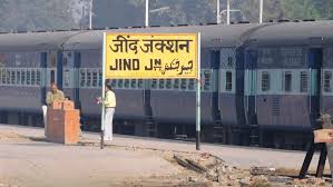 jind train movers packers