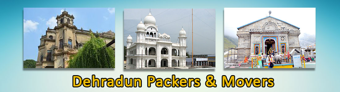 packers and movers in kashipur