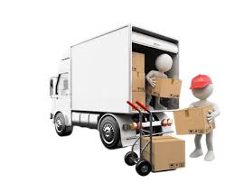 Transport-service
