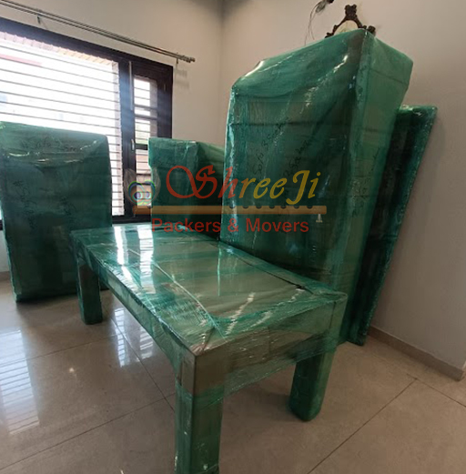 packers and movers in Ahmedabad
