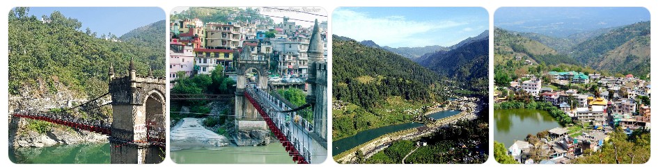 mandi himachal pradesh