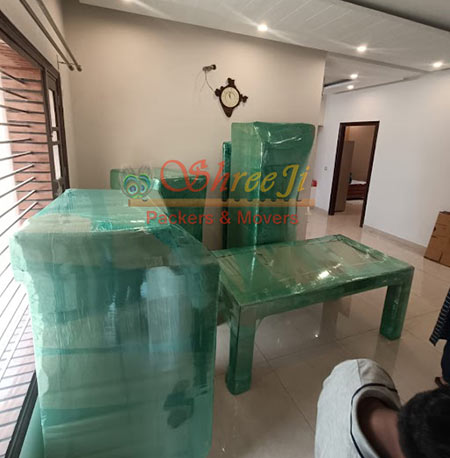 packers and movers in Ahmedabad