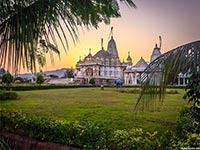 packers and movers Junagadh