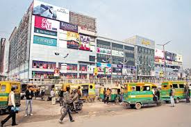 panipat-market