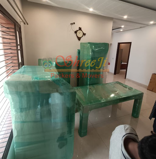 packers and movers in Chandigarh