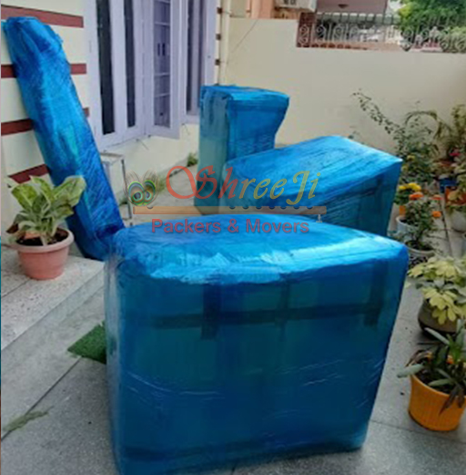 packers and movers in Chandigarh