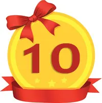 Top 10 Shreeji Packers and Movers