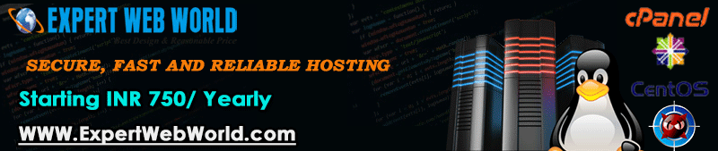 himachal pardesh web hosting