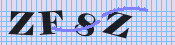 secure image